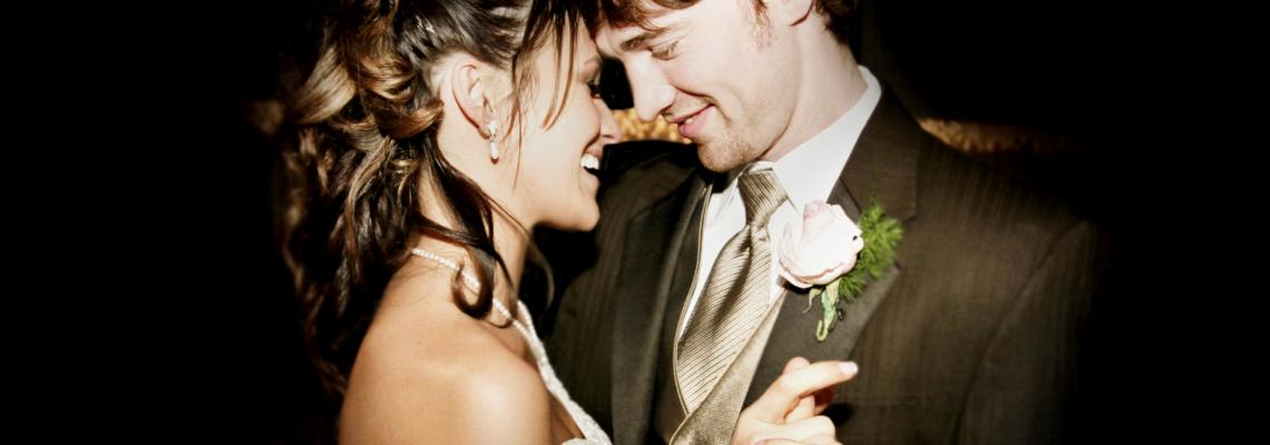 A great venue for your special day.