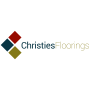 Christies Flooring