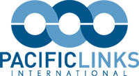 Pacific Links International