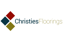 Christies Flooring